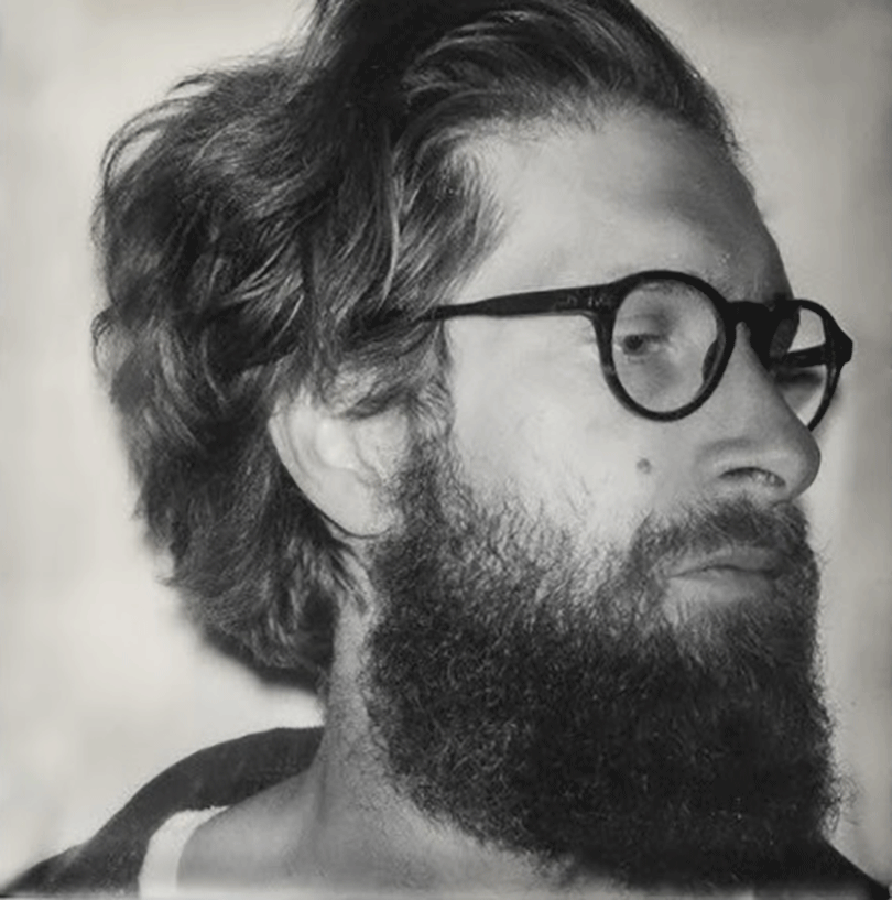 Yev Kazannik