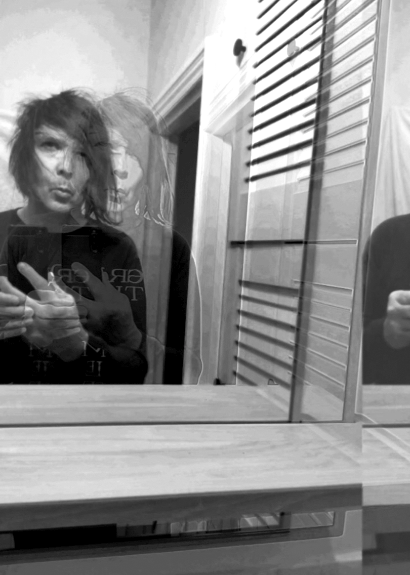 Kevin Quigley